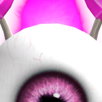 RGC_Ral