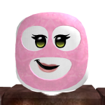 @CupcakeWarrior1729