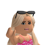 @BFFGIRLTUBER