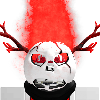 Synween
