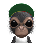 @itsssMoney
