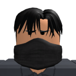 @XxAhmed7