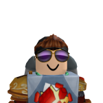 @Kittycatgamer653