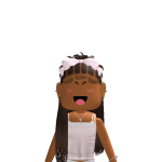 @dreaminq_layy