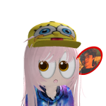 @Mayanroblox358