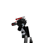 @rithdanny543