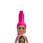 @adorethaboss