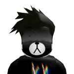 @ninjaboy3836