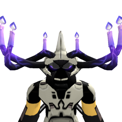 GABRIELBR_ROBLOX2019