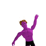 @jujulikescheese