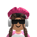 @HockeyStar637