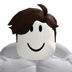 @LostHoldings