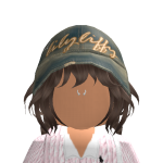 @Ash_fxke