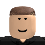 @BBenlesgo