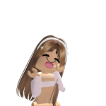 @Dollyluni