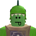 @ConquestJake