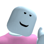 @porrcelaine