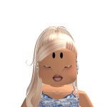 @jadepoppy008