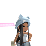 @Jhove6y0