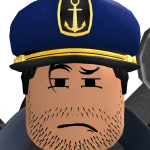 @00_LordDarkGaming