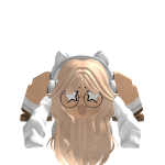@zbotw0724