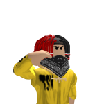 @mrjudopro