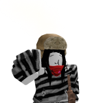 @Random_zemik