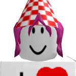 @2_6n