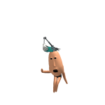 @FrancisMAbs