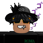 @ZillaJumper
