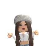 @sonmattlil