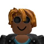 @hxxrtbxxaker