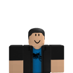 @powqlksa47