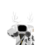 @WolfXXXJace