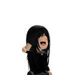 @Hiiiiile18