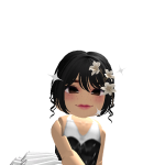 @Mely_SanI