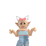 @brolil1234