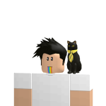 @TestAccount9680