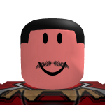 @UncleHax0r
