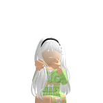 @Sunsunnysun20
