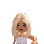 @xxCutieariela998xx