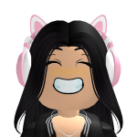 @Not_myrah