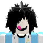 @07M0od
