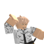 @HelloNeighborPlaysYT