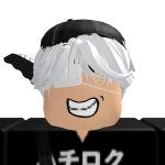 @awwaz12