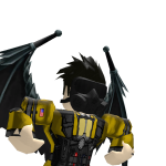 @alvinplazeroblox