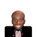 @hiimbaconhairnice