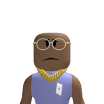 @johnistheking123