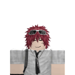 @kutaypvp3