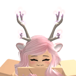 @luvmeletz